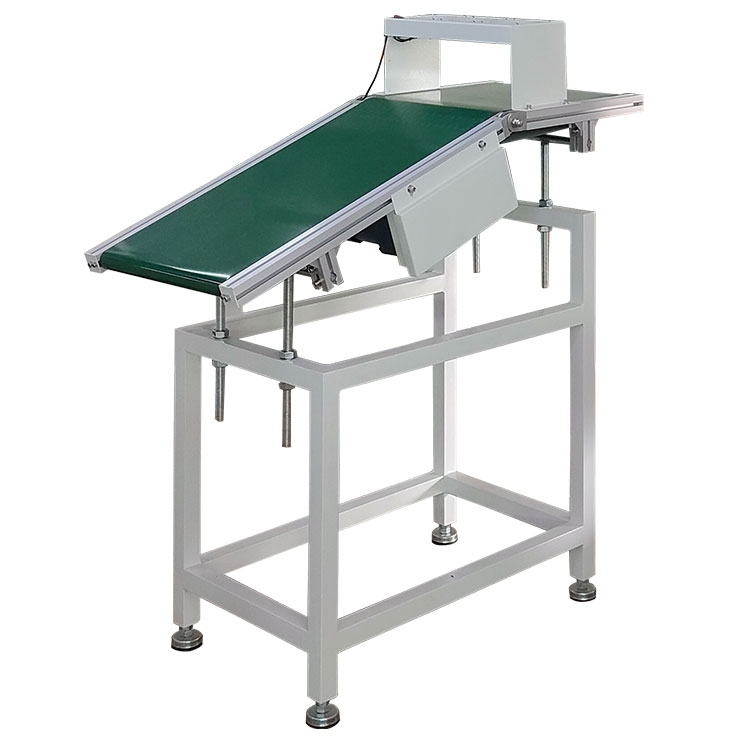 波峰焊出板機(jī)