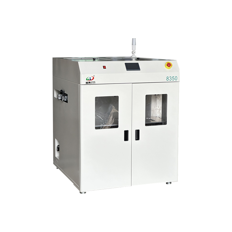 1.2米真空吸板機