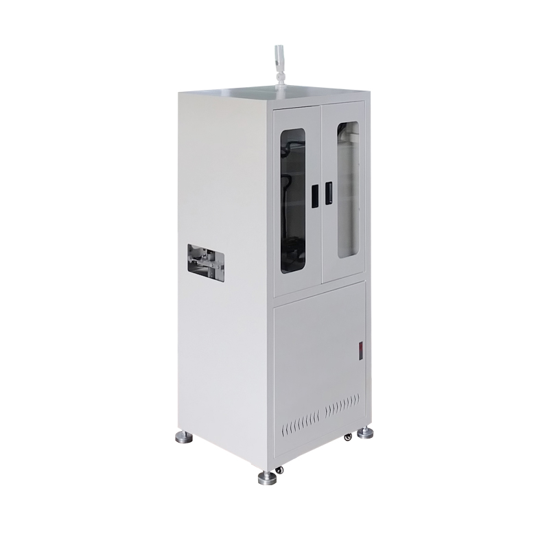 彈夾上板機（彈匣送料機）