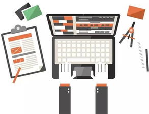 酒店財(cái)務(wù)管理 如何科學(xué)設(shè)立財(cái)務(wù)機(jī)構(gòu)，提升運(yùn)營(yíng)效率