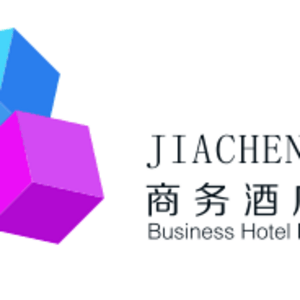 嘉成酒店管理 創(chuàng)新餐飲管理業(yè)務(wù)，打造卓越賓客體驗(yàn)